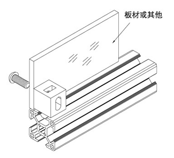 间隔连接块2.jpg