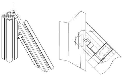 斜角连接件-铝型材2.jpg
