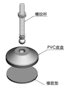 蹄脚(2).jpg